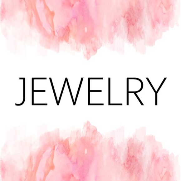 JEWELRY - Picture 1 of 1